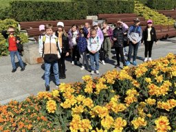 b_1024_768_0_00_images_2022_2023_1-3_Rzeszow_maj_346764275_211788754970782_858874352460469244_n